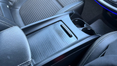 Renault Scenic 1.2 TCE 130 Dynamique Nav 5dr Petrol Estate